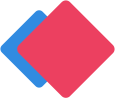 logotype